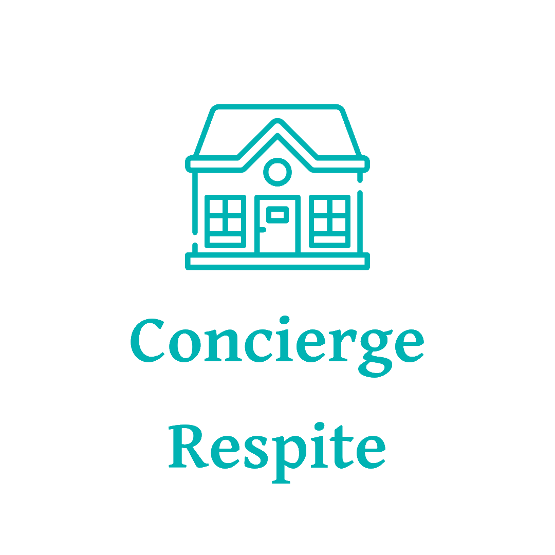 Concierge Respite